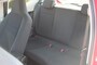 Volkswagen Up! 1.0 60pk take up! BlueMotion 3-drs Airco