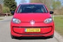 Volkswagen Up! 1.0 60pk take up! BlueMotion 3-drs Airco