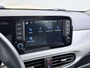 Hyundai i10 1.0 Premium | Navigatie | Parkeer camera