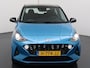 Hyundai i10 1.0 Premium | Navigatie | Parkeer camera