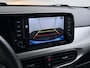 Hyundai i10 1.0 Premium | Navigatie | Parkeer camera