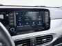Hyundai i10 1.0 Premium | Navigatie | Parkeer camera