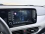 Hyundai i10 1.0 Premium | Navigatie | Parkeer camera