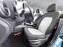Hyundai i10 1.0 Premium | Navigatie | Parkeer camera