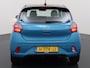 Hyundai i10 1.0 Premium | Navigatie | Parkeer camera