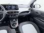 Hyundai i10 1.0 Premium | Navigatie | Parkeer camera