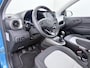 Hyundai i10 1.0 Premium | Navigatie | Parkeer camera