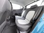 Hyundai i10 1.0 Premium | Navigatie | Parkeer camera