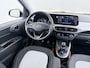 Hyundai i10 1.0 Premium | Navigatie | Parkeer camera