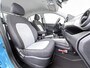 Hyundai i10 1.0 Premium | Navigatie | Parkeer camera