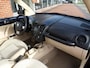 Volkswagen Beetle 1.6
