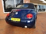 Volkswagen Beetle 1.6