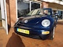 Volkswagen Beetle 1.6