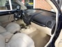 Volkswagen Beetle 1.6