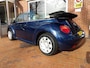 Volkswagen Beetle 1.6