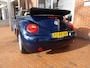 Volkswagen Beetle 1.6