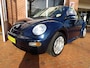 Volkswagen Beetle 1.6
