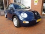 Volkswagen Beetle 1.6