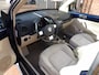 Volkswagen Beetle 1.6