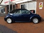 Volkswagen Beetle 1.6