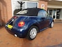 Volkswagen Beetle 1.6