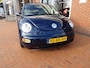Volkswagen Beetle 1.6