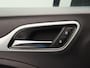 MG MG ZS EV Standard Range Luxury 50 kWh | Final Edition - Carplay - Cruisecontrole - Clima- Panoramadak - Leer | ACTIEKORTING € 9.905,- !!