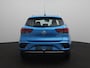 MG MG ZS EV Standard Range Luxury 50 kWh | Final Edition - Carplay - Cruisecontrole - Clima- Panoramadak - Leer | ACTIEKORTING € 9.905,- !!