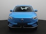 MG MG ZS EV Standard Range Luxury 50 kWh | Final Edition - Carplay - Cruisecontrole - Clima- Panoramadak - Leer | ACTIEKORTING € 9.905,- !!