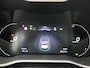 MG MG ZS EV Standard Range Luxury 50 kWh | Final Edition - Carplay - Cruisecontrole - Clima- Panoramadak - Leer | ACTIEKORTING € 9.905,- !!