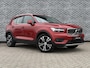 Volvo XC40 1.5 T5 Recharge Inscription | Plug-in Hybrid (PHEV) | Navigatie | Apple Carplay | Android Auto | Lederen Bekleding | Stoelverwarming | Keyless Entry | Elektrische Achterklep