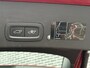 Volvo XC40 1.5 T5 Recharge Inscription | Plug-in Hybrid (PHEV) | Navigatie | Apple Carplay | Android Auto | Lederen Bekleding | Stoelverwarming | Keyless Entry | Elektrische Achterklep
