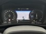 Volvo XC40 1.5 T5 Recharge Inscription | Plug-in Hybrid (PHEV) | Navigatie | Apple Carplay | Android Auto | Lederen Bekleding | Stoelverwarming | Keyless Entry | Elektrische Achterklep