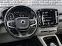 Volvo XC40 1.5 T5 Recharge Inscription | Plug-in Hybrid (PHEV) | Navigatie | Apple Carplay | Android Auto | Lederen Bekleding | Stoelverwarming | Keyless Entry | Elektrische Achterklep
