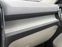 Volvo XC40 1.5 T5 Recharge Inscription | Plug-in Hybrid (PHEV) | Navigatie | Apple Carplay | Android Auto | Lederen Bekleding | Stoelverwarming | Keyless Entry | Elektrische Achterklep