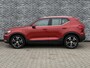 Volvo XC40 1.5 T5 Recharge Inscription | Plug-in Hybrid (PHEV) | Navigatie | Apple Carplay | Android Auto | Lederen Bekleding | Stoelverwarming | Keyless Entry | Elektrische Achterklep