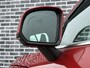Volvo XC40 1.5 T5 Recharge Inscription | Plug-in Hybrid (PHEV) | Navigatie | Apple Carplay | Android Auto | Lederen Bekleding | Stoelverwarming | Keyless Entry | Elektrische Achterklep