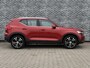 Volvo XC40 1.5 T5 Recharge Inscription | Plug-in Hybrid (PHEV) | Navigatie | Apple Carplay | Android Auto | Lederen Bekleding | Stoelverwarming | Keyless Entry | Elektrische Achterklep