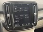 Volvo XC40 1.5 T5 Recharge Inscription | Plug-in Hybrid (PHEV) | Navigatie | Apple Carplay | Android Auto | Lederen Bekleding | Stoelverwarming | Keyless Entry | Elektrische Achterklep