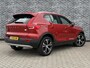 Volvo XC40 1.5 T5 Recharge Inscription | Plug-in Hybrid (PHEV) | Navigatie | Apple Carplay | Android Auto | Lederen Bekleding | Stoelverwarming | Keyless Entry | Elektrische Achterklep