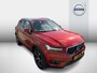 Volvo XC40 1.5 T5 Recharge Inscription | Plug-in Hybrid (PHEV) | Navigatie | Apple Carplay | Android Auto | Lederen Bekleding | Stoelverwarming | Keyless Entry | Elektrische Achterklep