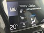 Volvo XC40 1.5 T5 Recharge Inscription | Plug-in Hybrid (PHEV) | Navigatie | Apple Carplay | Android Auto | Lederen Bekleding | Stoelverwarming | Keyless Entry | Elektrische Achterklep