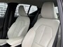 Volvo XC40 1.5 T5 Recharge Inscription | Plug-in Hybrid (PHEV) | Navigatie | Apple Carplay | Android Auto | Lederen Bekleding | Stoelverwarming | Keyless Entry | Elektrische Achterklep