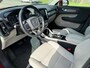 Volvo XC40 1.5 T5 Recharge Inscription | Plug-in Hybrid (PHEV) | Navigatie | Apple Carplay | Android Auto | Lederen Bekleding | Stoelverwarming | Keyless Entry | Elektrische Achterklep