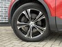 Volvo XC40 1.5 T5 Recharge Inscription | Plug-in Hybrid (PHEV) | Navigatie | Apple Carplay | Android Auto | Lederen Bekleding | Stoelverwarming | Keyless Entry | Elektrische Achterklep