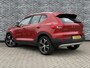 Volvo XC40 1.5 T5 Recharge Inscription | Plug-in Hybrid (PHEV) | Navigatie | Apple Carplay | Android Auto | Lederen Bekleding | Stoelverwarming | Keyless Entry | Elektrische Achterklep