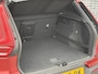 Volvo XC40 1.5 T5 Recharge Inscription | Plug-in Hybrid (PHEV) | Navigatie | Apple Carplay | Android Auto | Lederen Bekleding | Stoelverwarming | Keyless Entry | Elektrische Achterklep