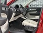 Volvo XC40 1.5 T5 Recharge Inscription | Plug-in Hybrid (PHEV) | Navigatie | Apple Carplay | Android Auto | Lederen Bekleding | Stoelverwarming | Keyless Entry | Elektrische Achterklep