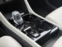 Volvo XC40 1.5 T5 Recharge Inscription | Plug-in Hybrid (PHEV) | Navigatie | Apple Carplay | Android Auto | Lederen Bekleding | Stoelverwarming | Keyless Entry | Elektrische Achterklep