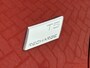 Volvo XC40 1.5 T5 Recharge Inscription | Plug-in Hybrid (PHEV) | Navigatie | Apple Carplay | Android Auto | Lederen Bekleding | Stoelverwarming | Keyless Entry | Elektrische Achterklep